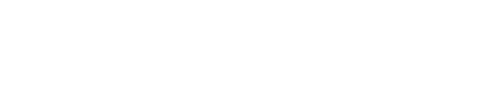 Workout-Time Logo